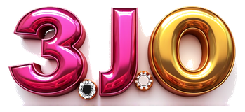3j0